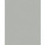 Papel de Parede Giulia 6712-90 | Consultar disponibilidade do Produto |