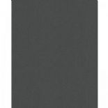 Papel de Parede Giulia 6735 | Consultar disponibilidade do Produto |