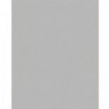 Papel de Parede Giulia 6768-20 | Consultar disponibilidade do Produto |
