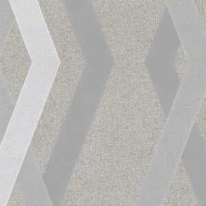 Papel de Parede Giulia 6777-10 | Consultar disponibilidade do Produto |