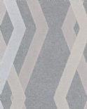 Papel de Parede Giulia 6777-20 | Consultar disponibilidade do Produto |