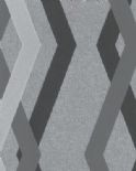 Papel de Parede Giulia 6777-30 | Consultar disponibilidade do Produto |