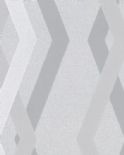 Papel de Parede Giulia 6777-40 | Consultar disponibilidade do Produto |