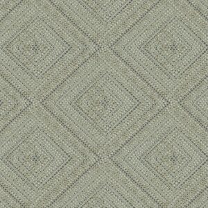 Papel de Parede Giulia 6779-30 | Consultar disponibilidade do Produto |