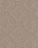 Papel de Parede Giulia 6779-40 | Consultar disponibilidade do Produto |