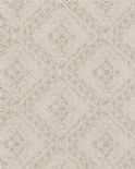Papel de Parede Giulia 6779-50 | Consultar disponibilidade do Produto |