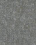 Papel de Parede Giulia 6780-10 | Consultar disponibilidade do Produto |
