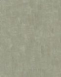 Papel de Parede Giulia 6780-30 | Consultar disponibilidade do Produto |