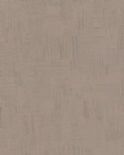 Papel de Parede Giulia 6780-40 | Consultar disponibilidade do Produto |