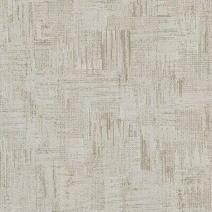 Papel de Parede Giulia 6780-50 | Consultar disponibilidade do Produto |