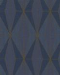 Papel de Parede Giulia 6781-10 | Consultar disponibilidade do Produto |