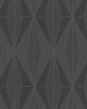 Papel de Parede Giulia 6781-20 | Consultar disponibilidade do Produto |