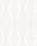 Papel de Parede Giulia 6781-30 | Consultar disponibilidade do Produto |