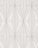 Papel de Parede Giulia 6781-40 | Consultar disponibilidade do Produto |
