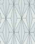 Papel de Parede Giulia 6781-50 | Consultar disponibilidade do Produto |