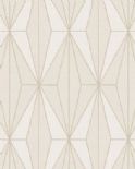 Papel de Parede Giulia 6781-70 | Consultar disponibilidade do Produto |