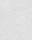Papel de Parede Giulia 6782-20 | Consultar disponibilidade do Produto |