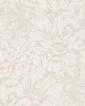 Papel de Parede Giulia 6782-30 | Consultar disponibilidade do Produto |
