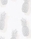 Papel de Parede Giulia 6784-20 | Consultar disponibilidade do Produto |