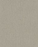 Papel de Parede Giulia 6785-10 | Consultar disponibilidade do Produto |