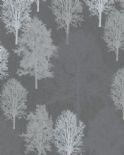 Papel de Parede Giulia 6786-10 | Consultar disponibilidade do Produto |
