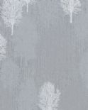Papel de Parede Giulia 6786-20 | Consultar disponibilidade do Produto |