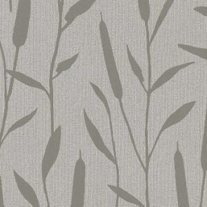 Papel de Parede Giulia 6787-10 | Consultar disponibilidade do Produto |