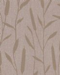 Papel de Parede Giulia 6787-20 | Consultar disponibilidade do Produto |