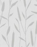 Papel de Parede Giulia 6787-40 | Consultar disponibilidade do Produto |