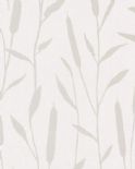 Papel de Parede Giulia 6787-50 | Consultar disponibilidade do Produto |
