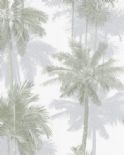 Papel de Parede Giulia 6788-10 | Consultar disponibilidade do Produto |