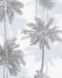 Papel de Parede Giulia 6788-30 | Consultar disponibilidade do Produto |