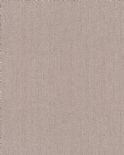 Papel de Parede Giulia 6789-20 | Consultar disponibilidade do Produto |