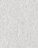 Papel de Parede Giulia 6790-10 | Consultar disponibilidade do Produto |