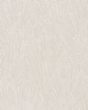 Papel de Parede Giulia 6790-20 | Consultar disponibilidade do Produto |