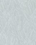 Papel de Parede Giulia 6790-30 | Consultar disponibilidade do Produto |