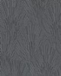 Papel de Parede Giulia 6790-40 | Consultar disponibilidade do Produto |