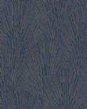 Papel de Parede Giulia 6790-50 | Consultar disponibilidade do Produto |