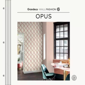 Album Opus