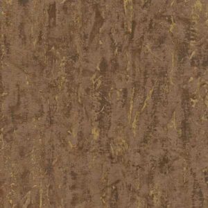 Papel de Parede Varenna 57609 | Consultar disponibilidade do Produto |
