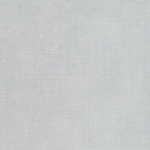Papel de Parede Varenna 92811 | Consultar disponibilidade do Produto |