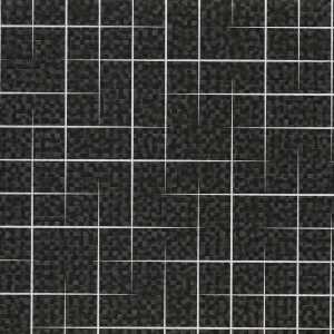 Papel de Parede Varenna 75709 | Consultar disponibilidade do Produto |