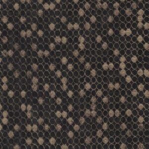Papel de Parede Varenna 57508 | Consultar disponibilidade do Produto |