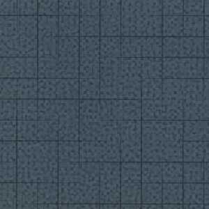 Papel de Parede Varenna 75714 | Consultar disponibilidade do Produto |