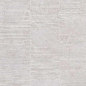 Papel de Parede Varenna 57406 | Consultar disponibilidade do Produto |