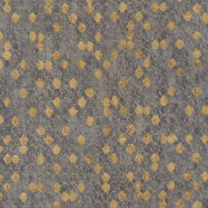 Papel de Parede Varenna 57507 | Consultar disponibilidade do Produto |