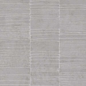 Papel de Parede Varenna 57417 | Consultar disponibilidade do Produto |