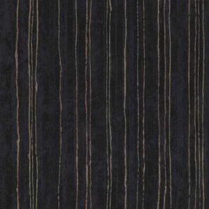 Papel de Parede Varenna 57708 | Consultar disponibilidade do Produto |