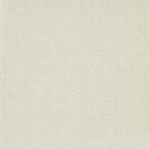 Papel de Parede Varenna 75801 | Consultar disponibilidade do Produto |