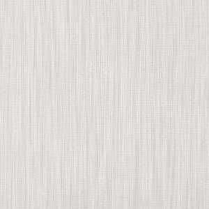 Papel de Parede Varenna 75311 | Consultar disponibilidade do Produto |